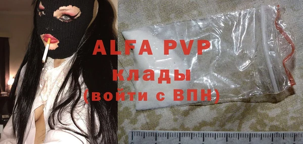 сатива Пестово