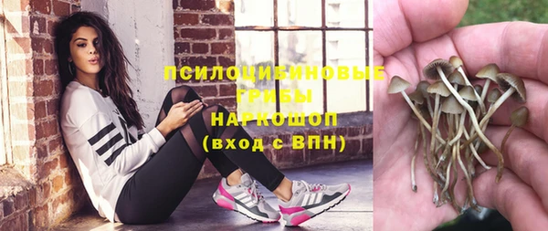 метадон Абаза