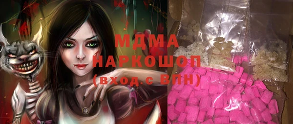 индика Переславль-Залесский