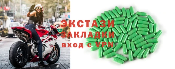 индика Переславль-Залесский