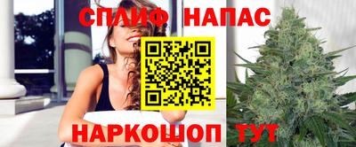 спайс Нальчик